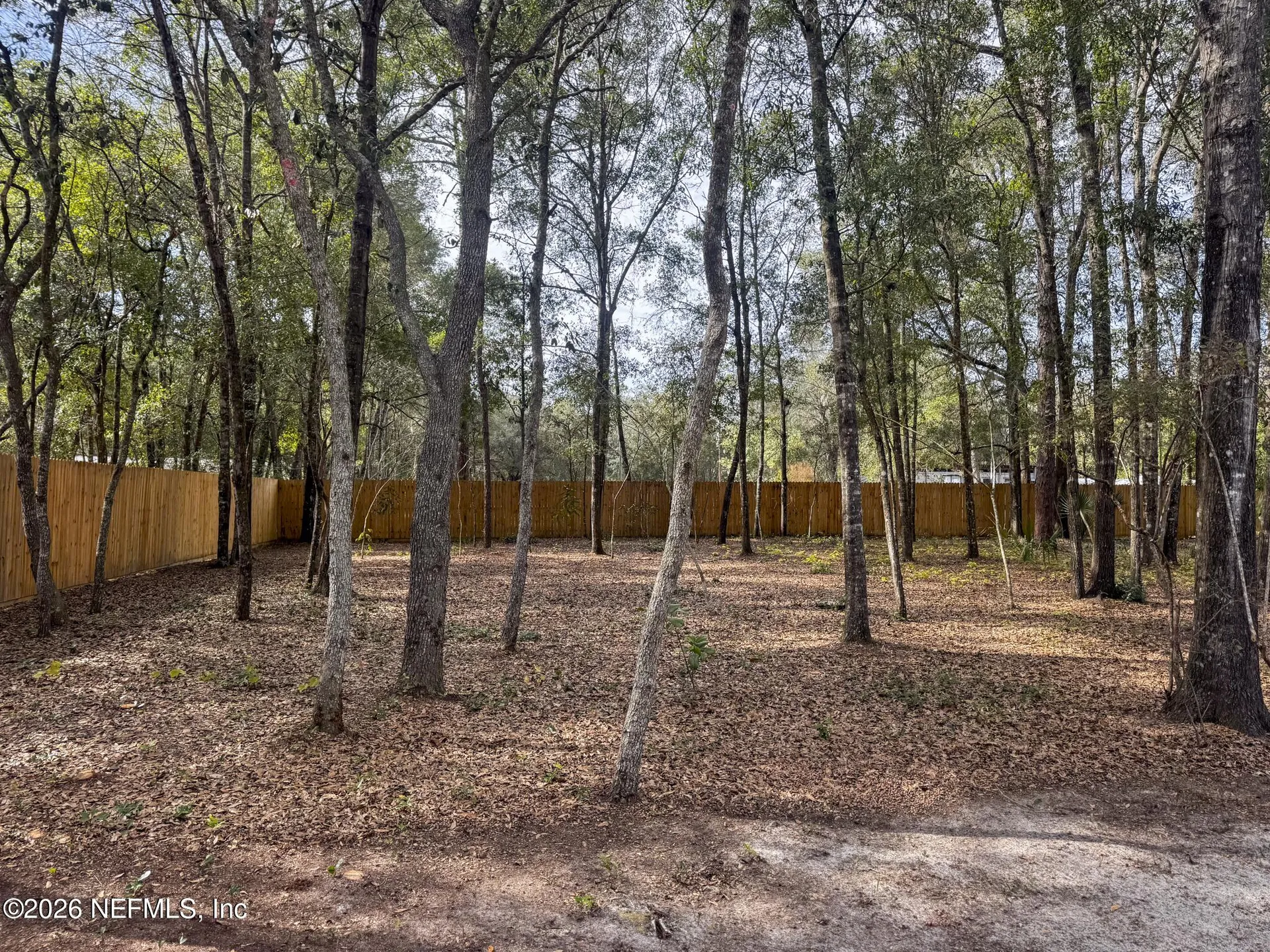 119 Pine Trail Melrose FL 32666