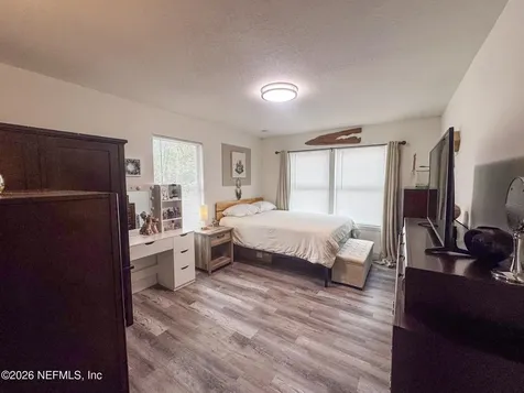 119 Pine Trail Melrose FL 32666