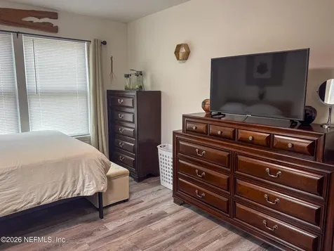 119 Pine Trail Melrose FL 32666