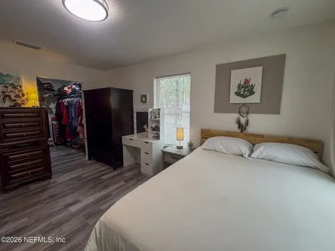 119 Pine Trail Melrose FL 32666