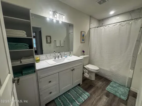 119 Pine Trail Melrose FL 32666