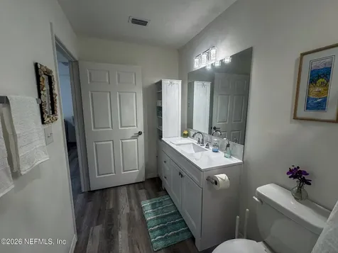 119 Pine Trail Melrose FL 32666