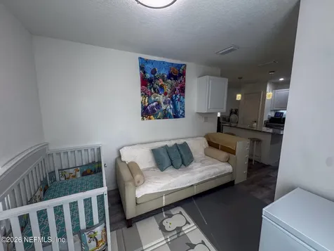 119 Pine Trail Melrose FL 32666