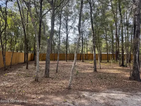 119 Pine Trail Melrose FL 32666