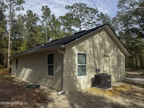 119 Pine Trail Melrose FL 32666