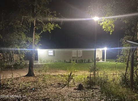 119 Pine Trail Melrose FL 32666