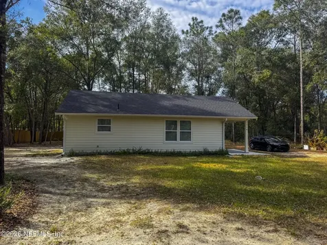 119 Pine Trail Melrose FL 32666