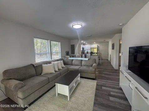 119 Pine Trail Melrose FL 32666