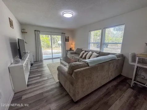 119 Pine Trail Melrose FL 32666