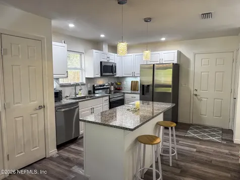 119 Pine Trail Melrose FL 32666