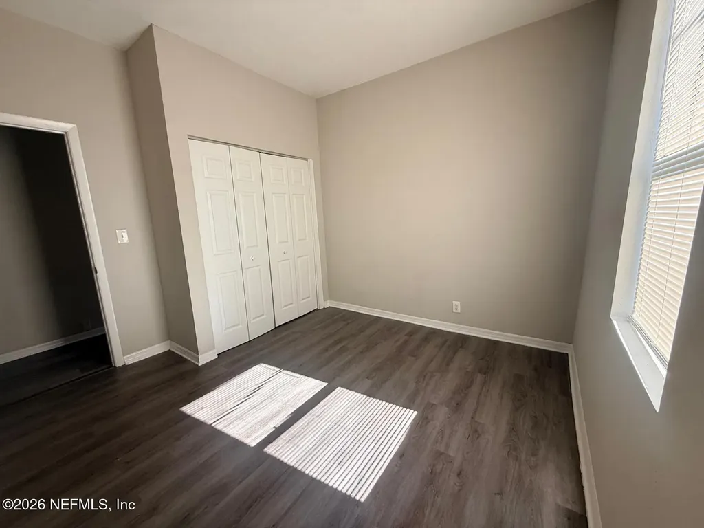 1128 Van Buren Jacksonville FL 32206
