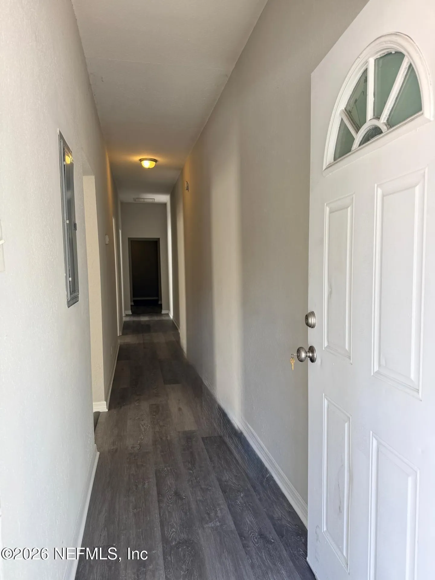 1128 Van Buren Jacksonville FL 32206