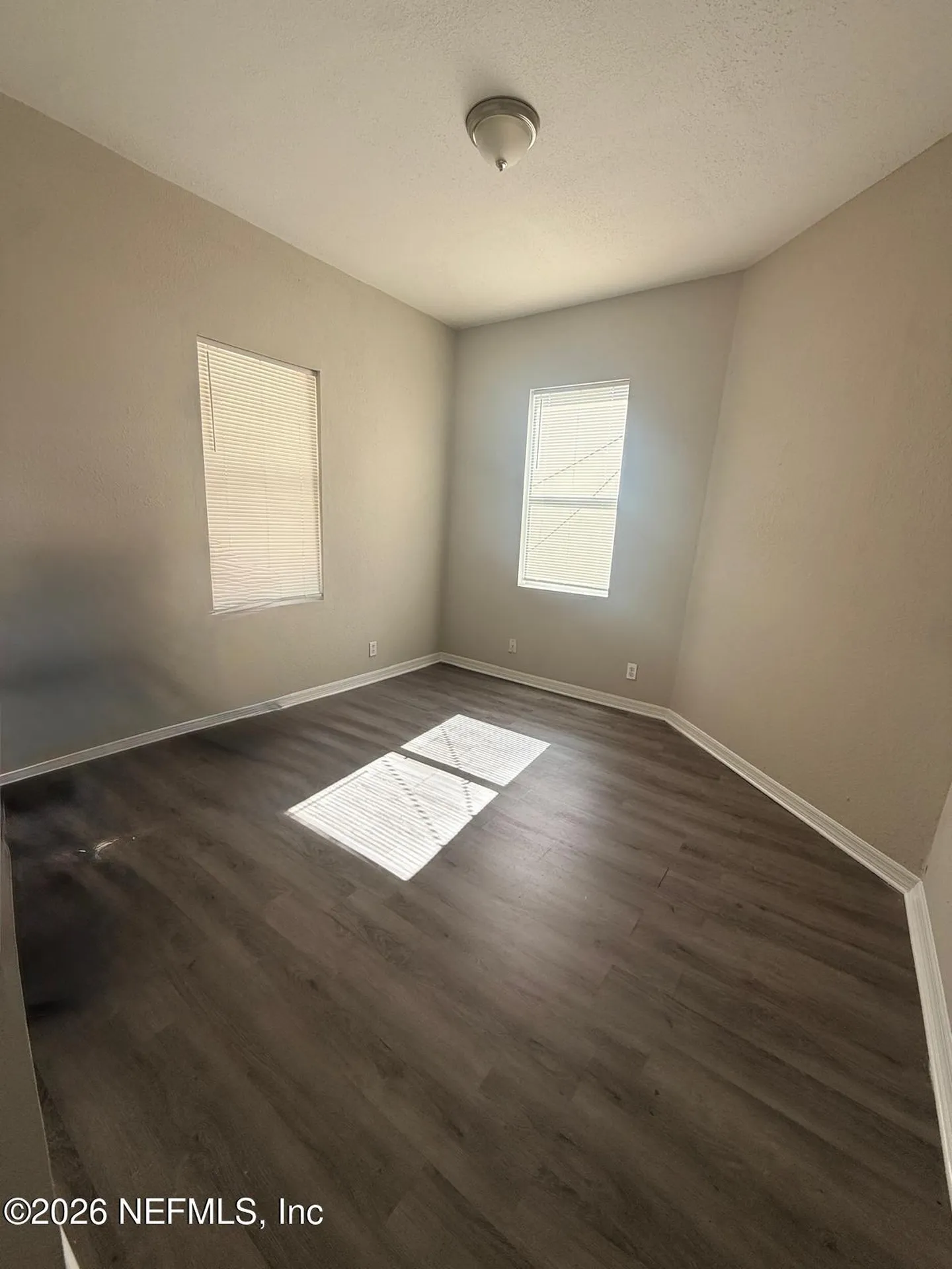 1128 Van Buren Jacksonville FL 32206