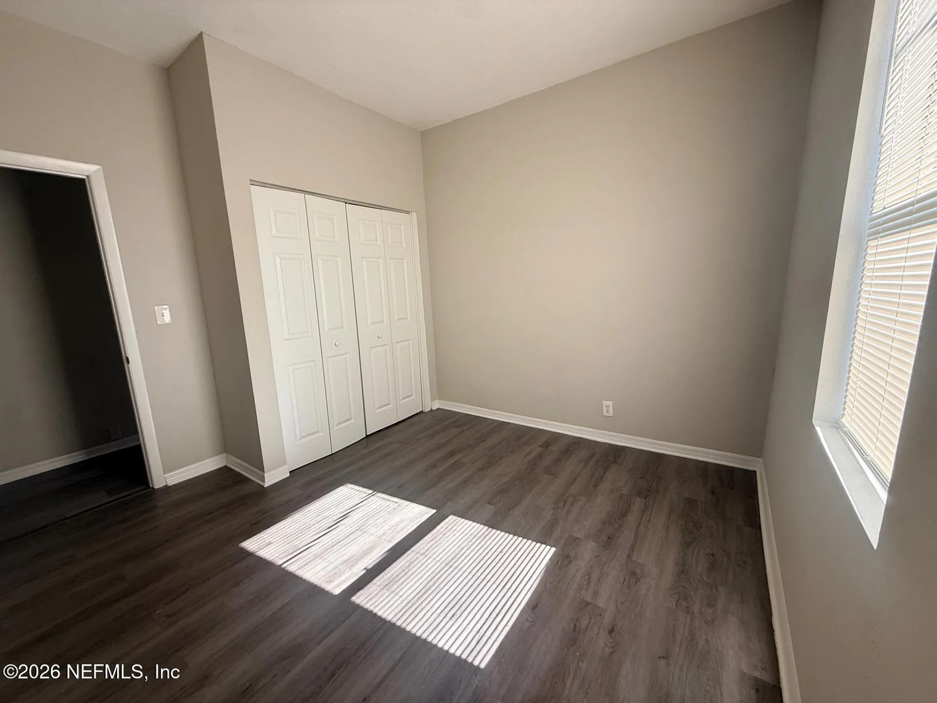 1128 Van Buren Jacksonville FL 32206