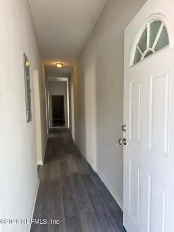1128 Van Buren Jacksonville FL 32206