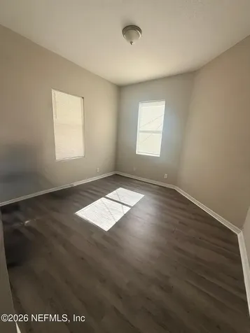 1128 Van Buren Jacksonville FL 32206