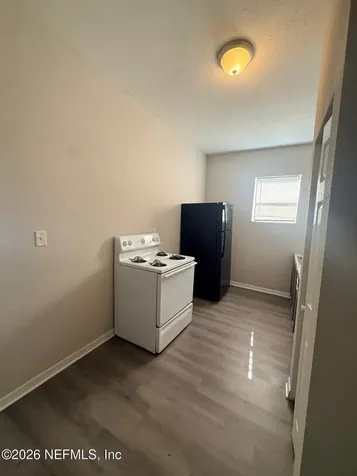 1128 Van Buren Jacksonville FL 32206