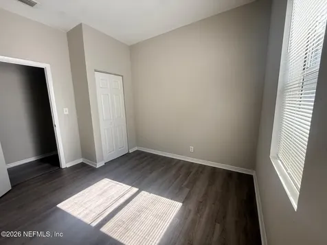 1128 Van Buren Jacksonville FL 32206