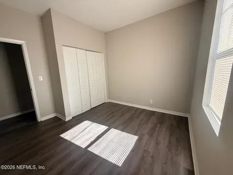 1128 Van Buren Jacksonville FL 32206