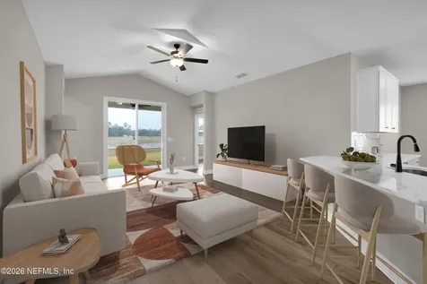 2420 Pemrose Loop Middleburg FL 32068