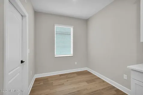 2420 Pemrose Loop Middleburg FL 32068