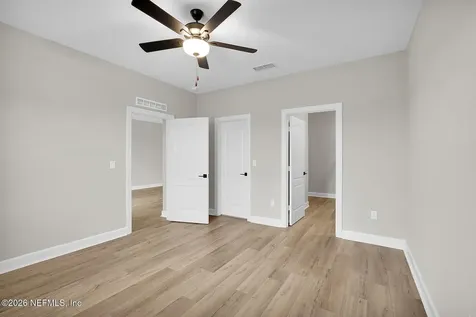 2420 Pemrose Loop Middleburg FL 32068