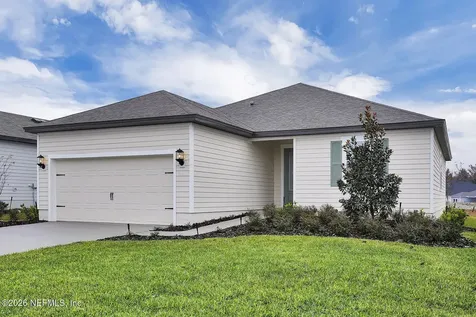 2420 Pemrose Loop Middleburg FL 32068