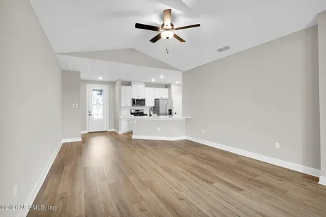 2420 Pemrose Loop Middleburg FL 32068