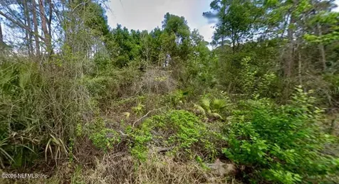 31217 Lorine Street Deland FL 32720