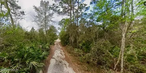 31217 Lorine Street Deland FL 32720