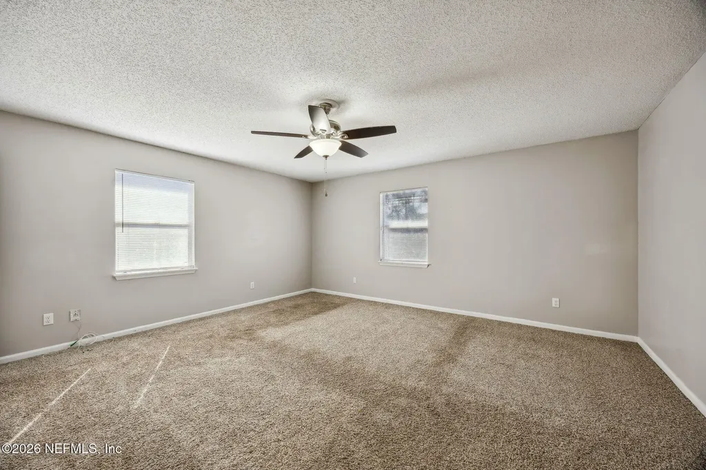 1226 Turtle Creek Drive S Jacksonville FL 32218