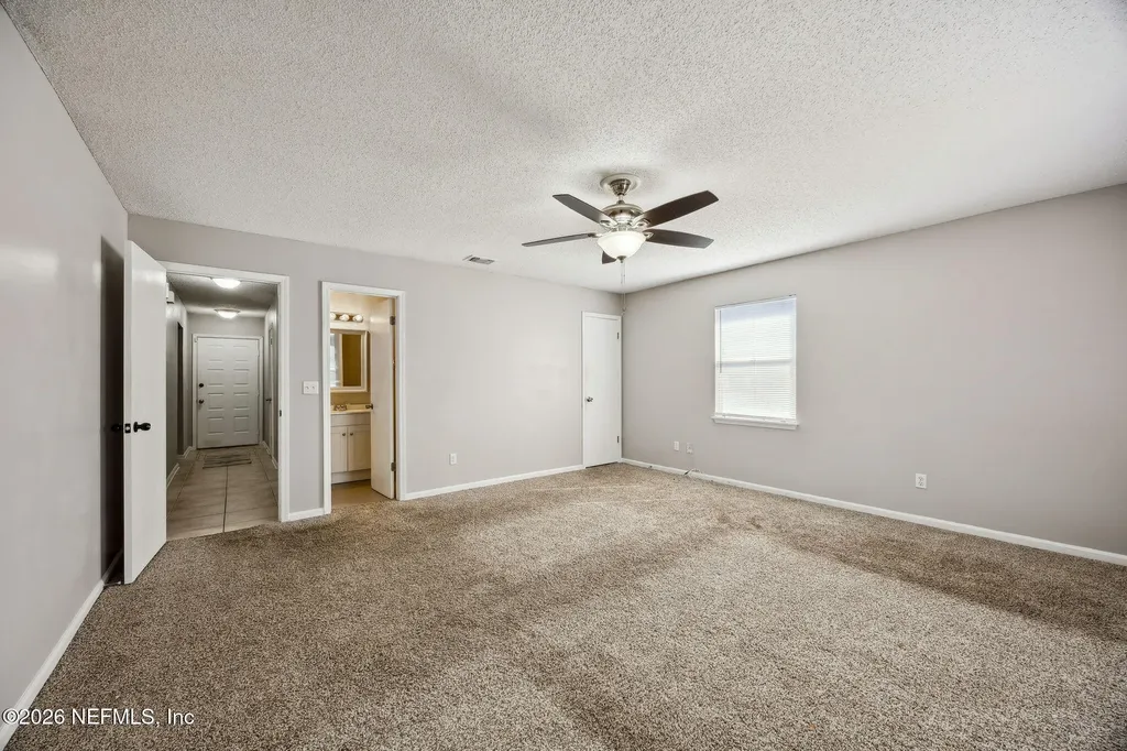 1226 Turtle Creek Drive S Jacksonville FL 32218