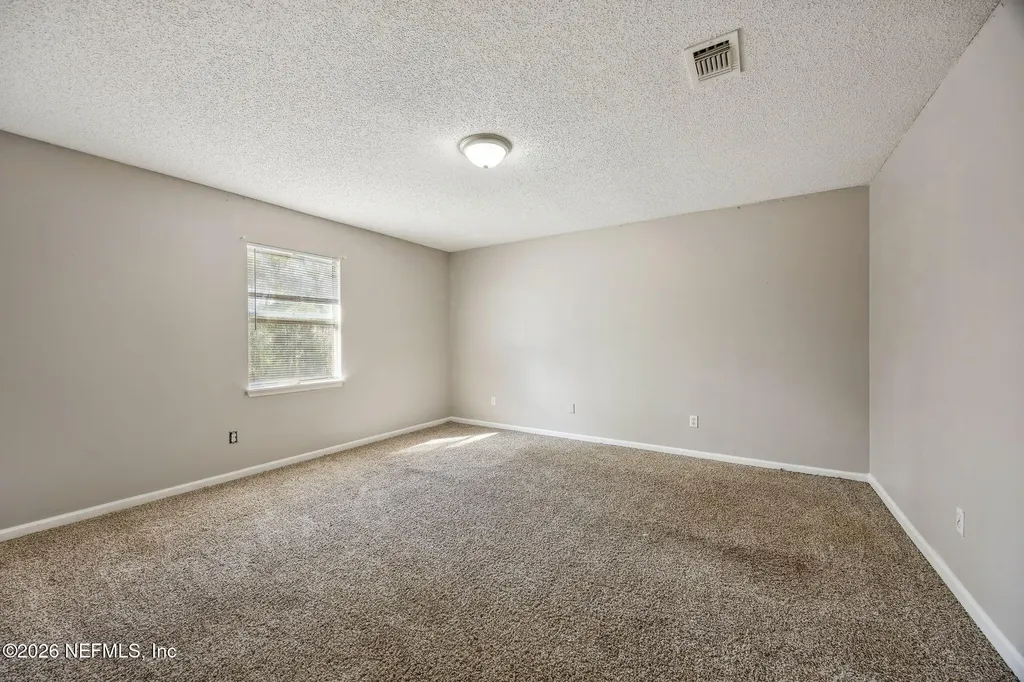 1226 Turtle Creek Drive S Jacksonville FL 32218