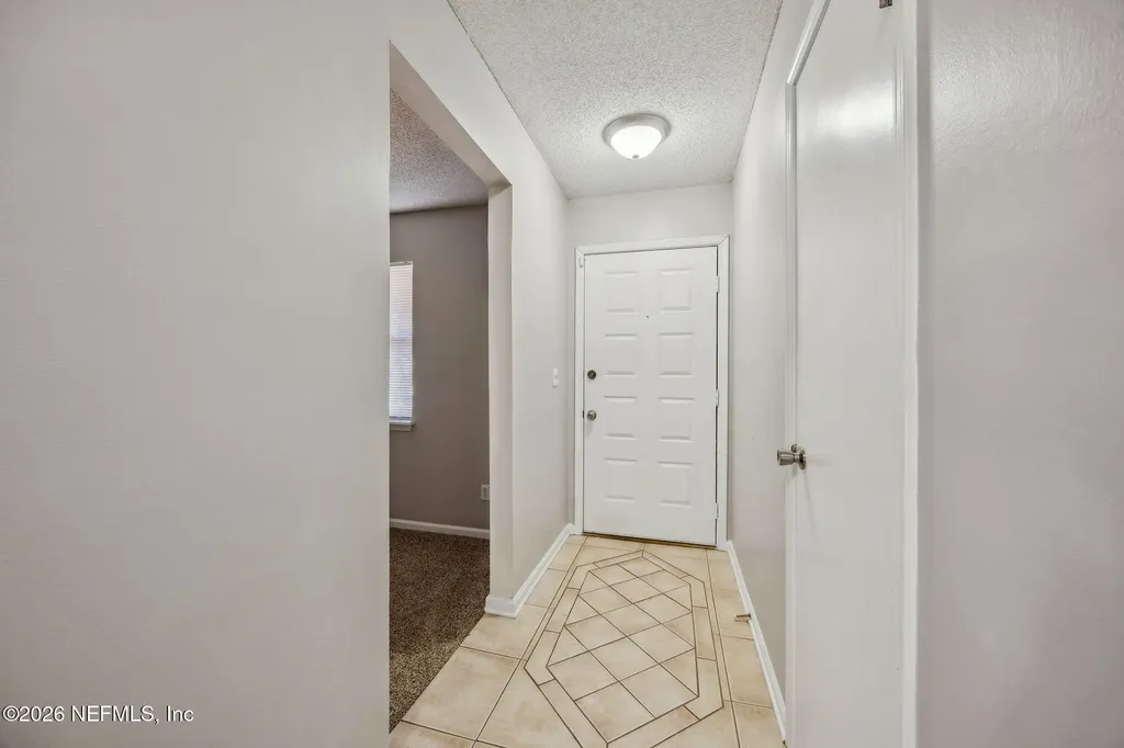 1226 Turtle Creek Drive S Jacksonville FL 32218