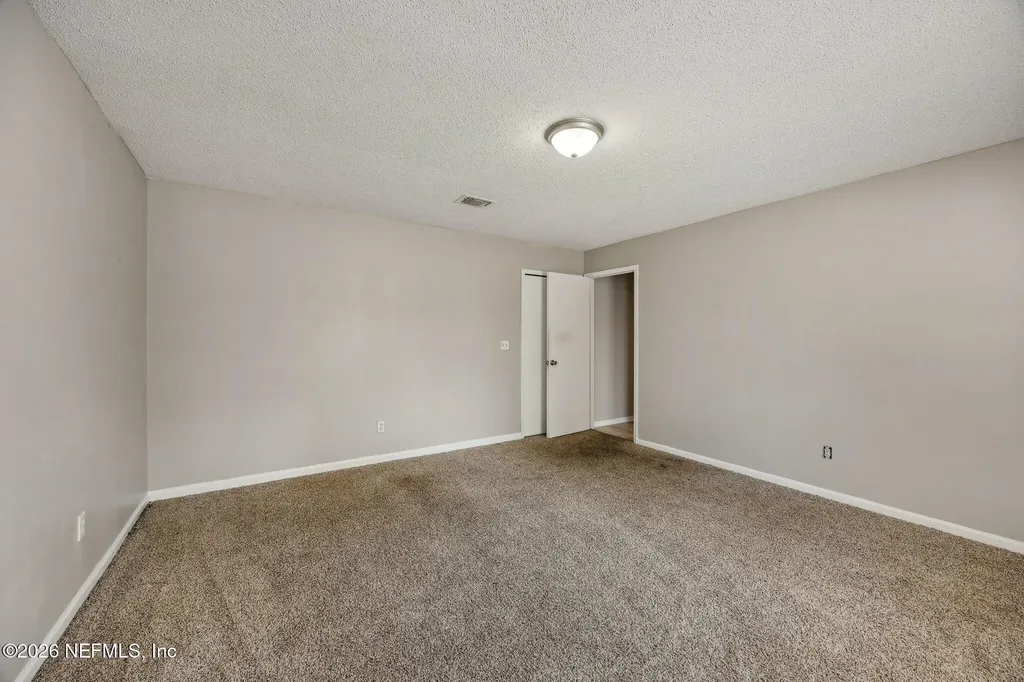 1226 Turtle Creek Drive S Jacksonville FL 32218