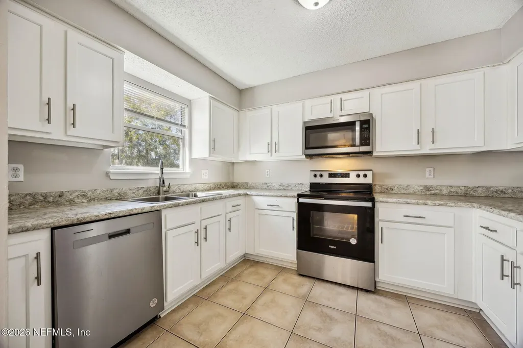 1226 Turtle Creek Drive S Jacksonville FL 32218
