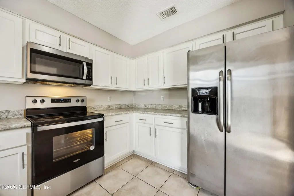 1226 Turtle Creek Drive S Jacksonville FL 32218