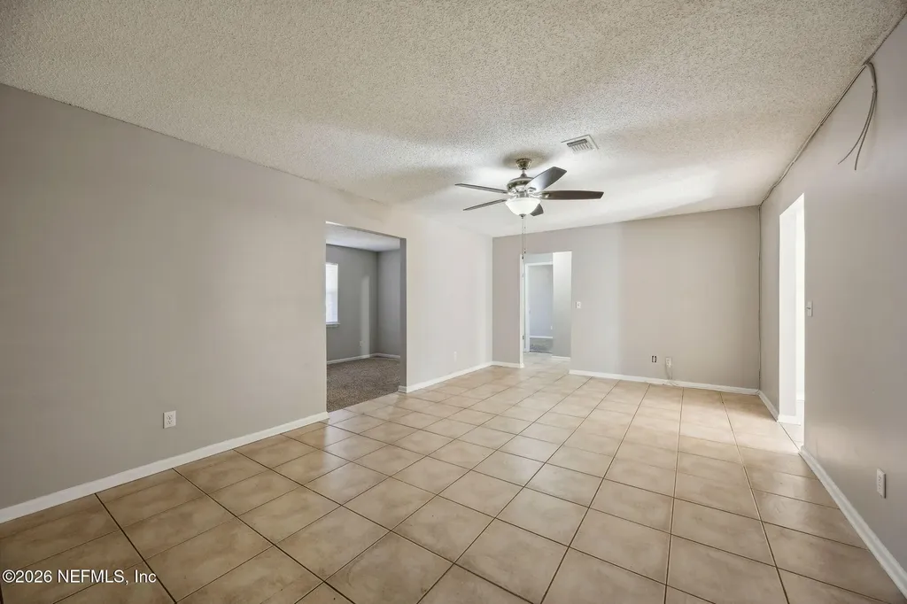 1226 Turtle Creek Drive S Jacksonville FL 32218