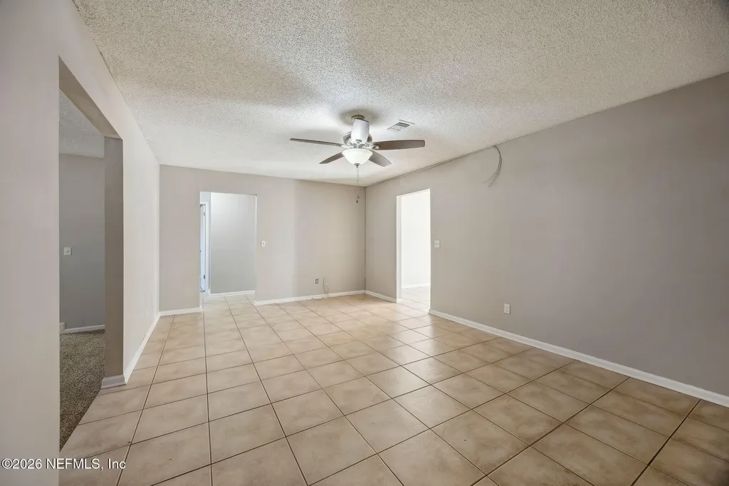 1226 Turtle Creek Drive S Jacksonville FL 32218
