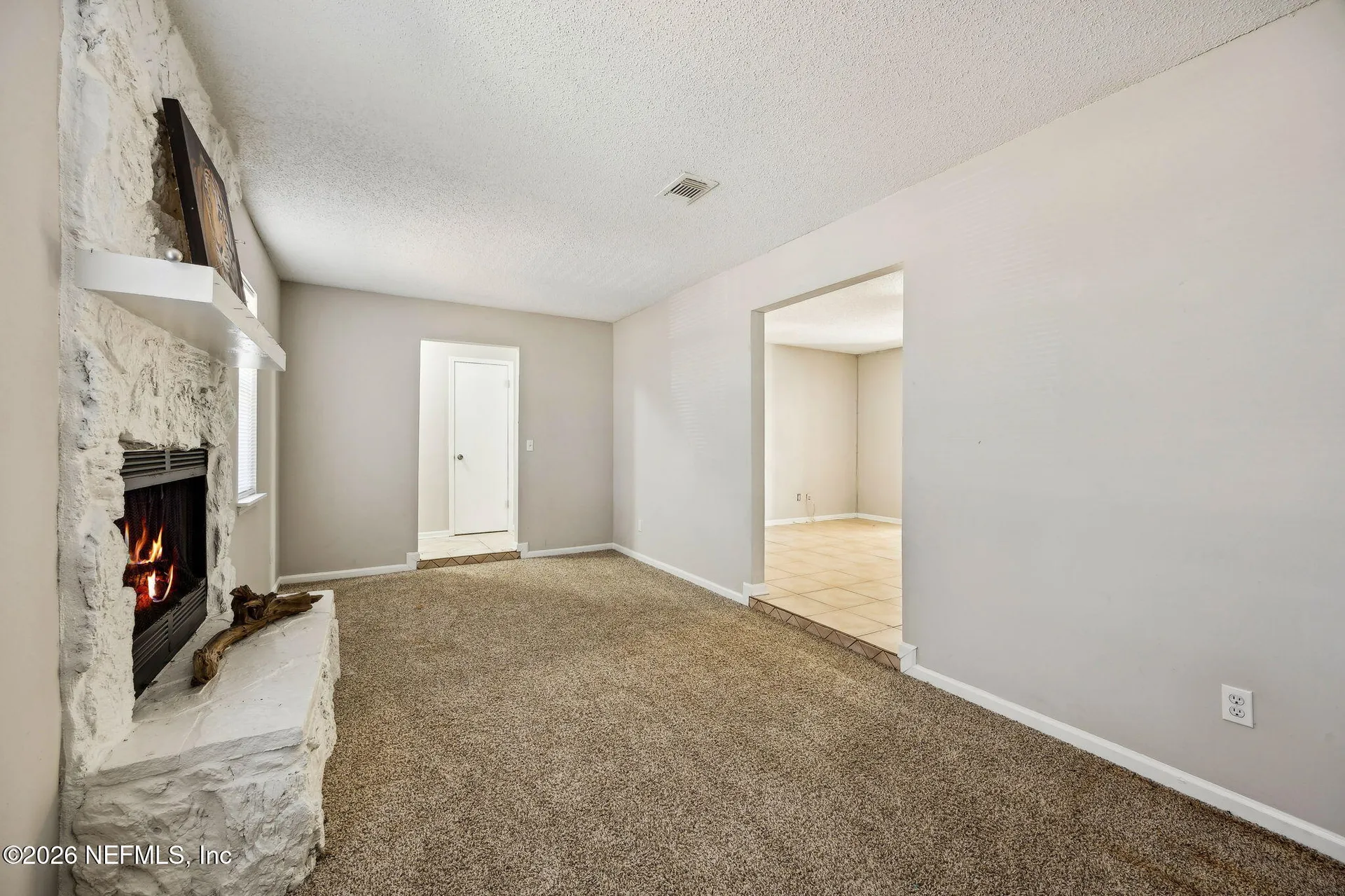 1226 Turtle Creek Drive S Jacksonville FL 32218
