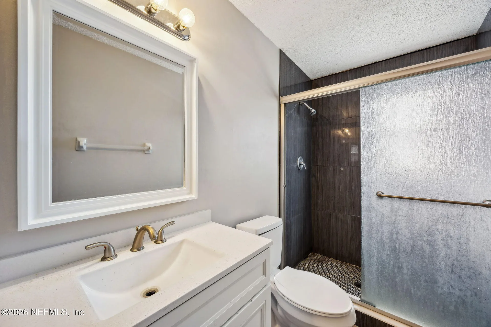 1226 Turtle Creek Drive S Jacksonville FL 32218