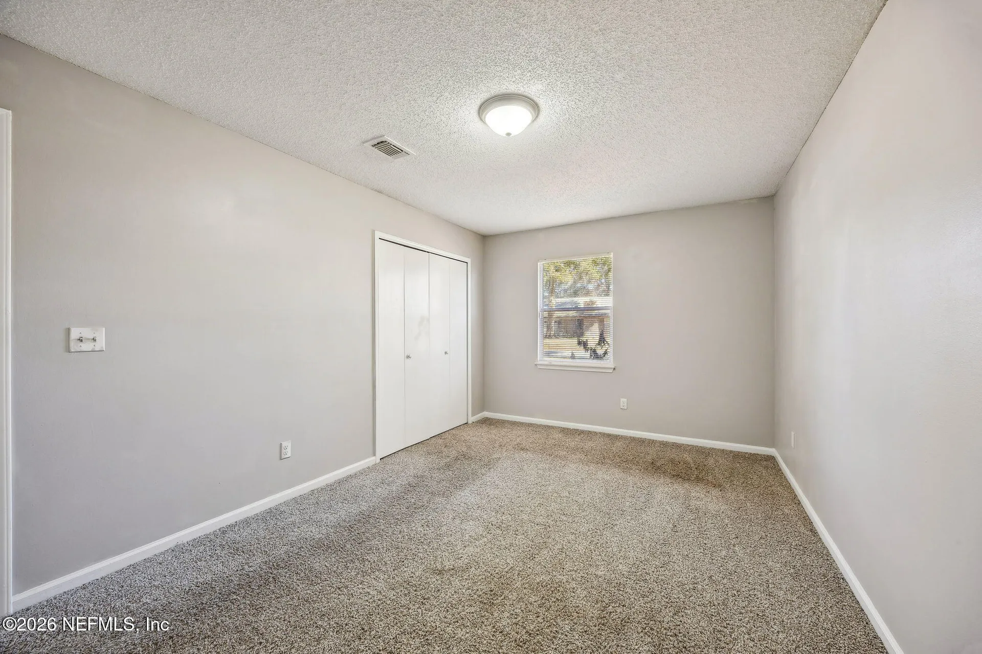 1226 Turtle Creek Drive S Jacksonville FL 32218