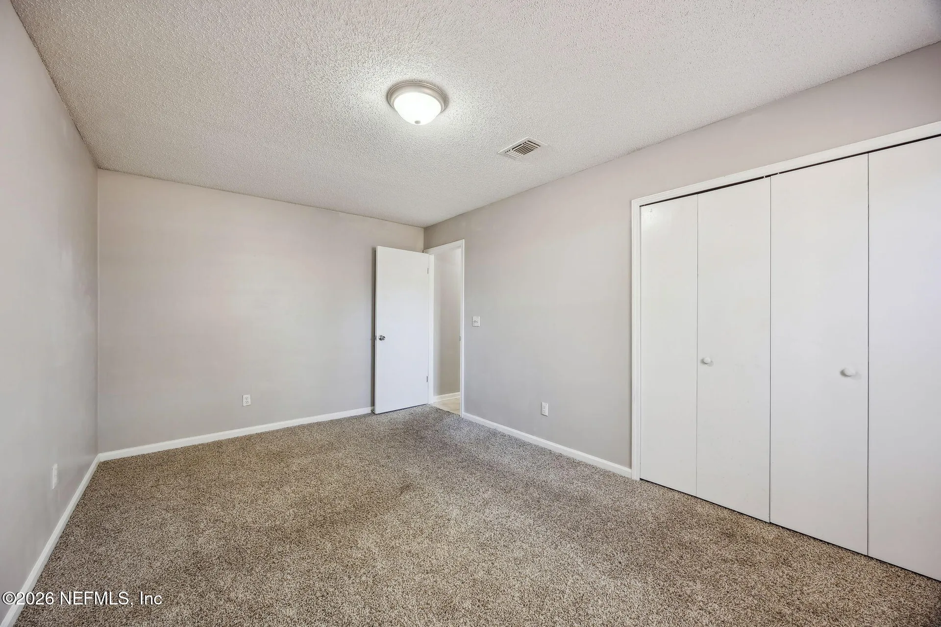 1226 Turtle Creek Drive S Jacksonville FL 32218