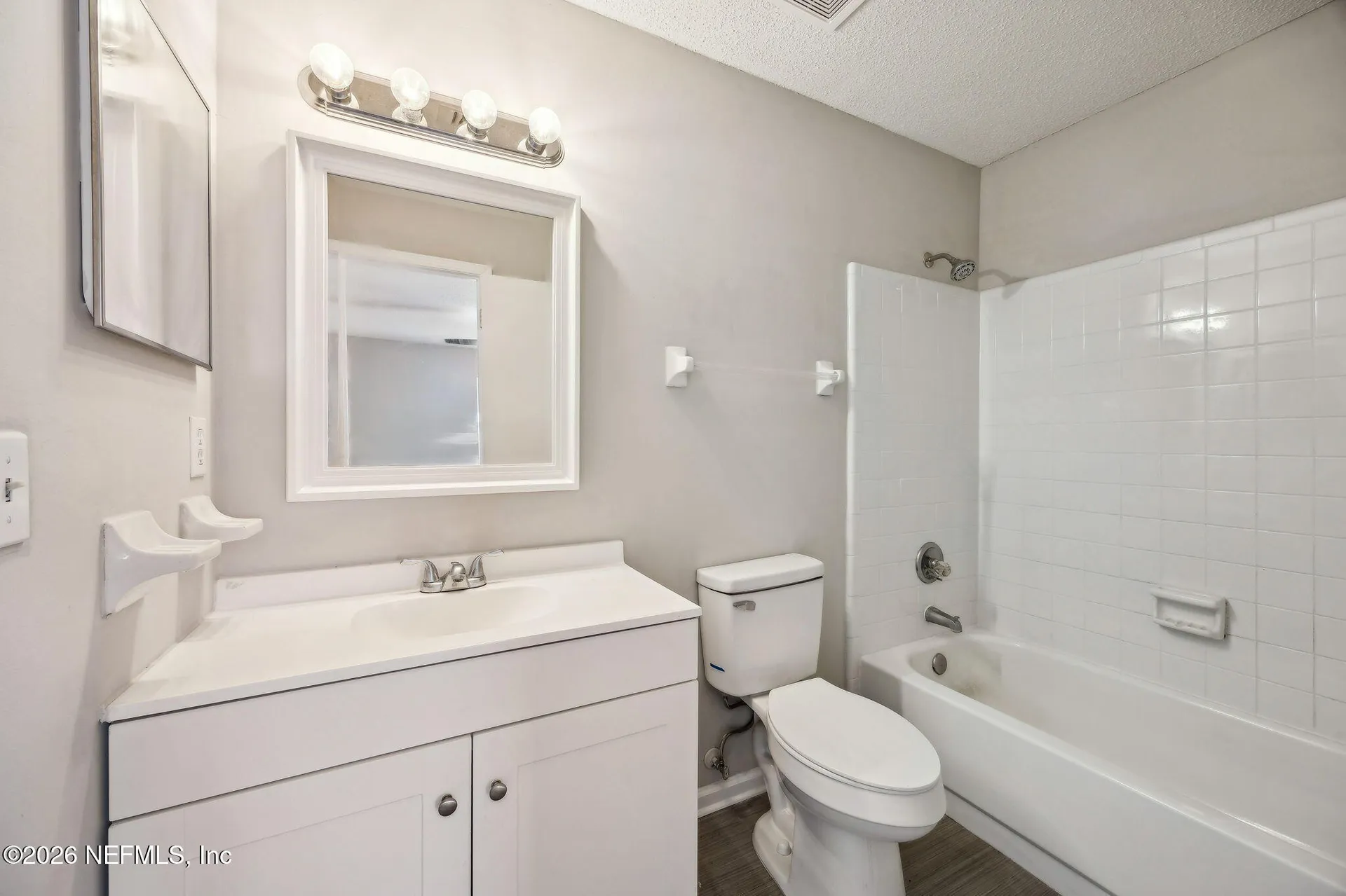 1226 Turtle Creek Drive S Jacksonville FL 32218