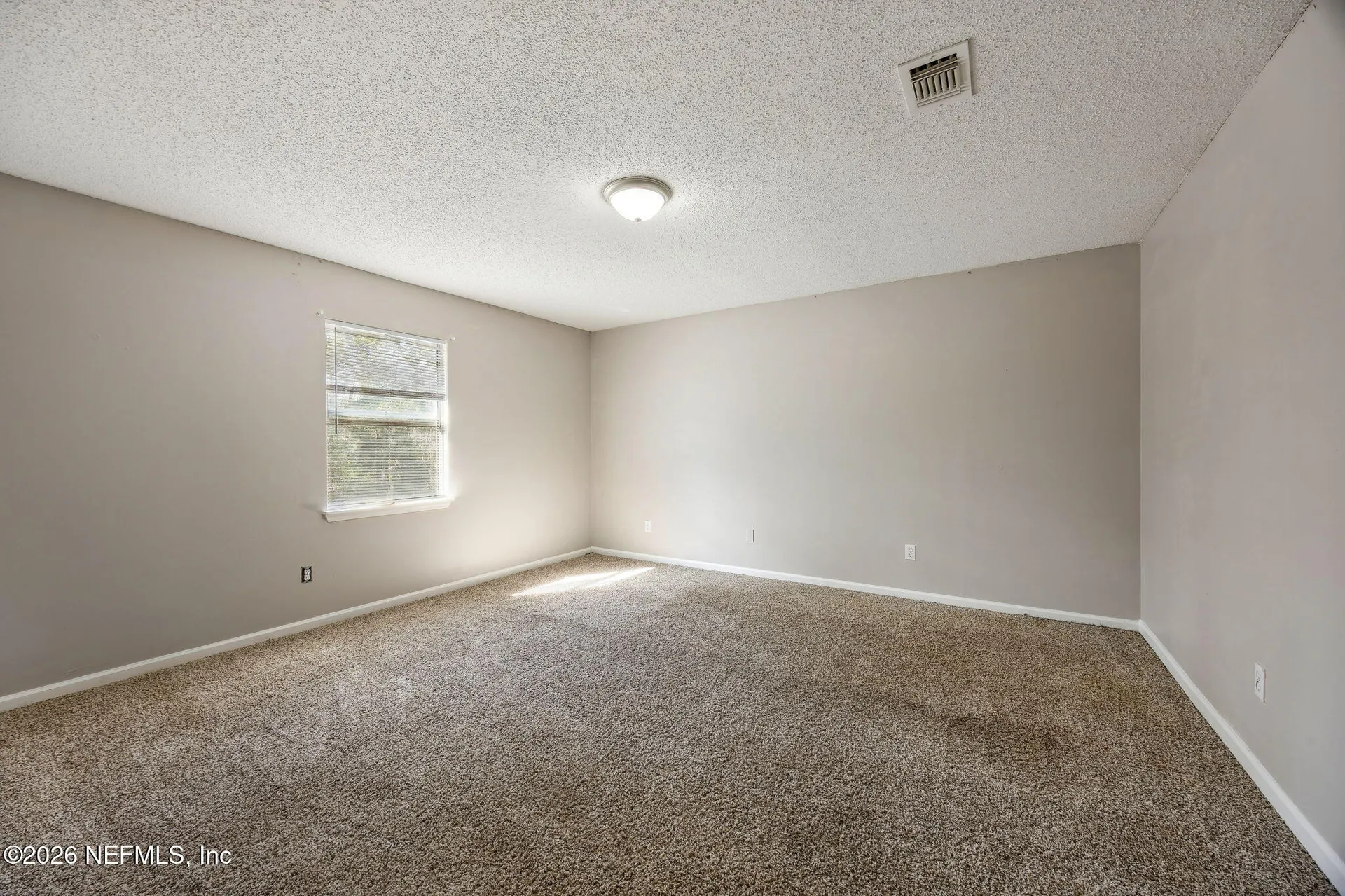 1226 Turtle Creek Drive S Jacksonville FL 32218