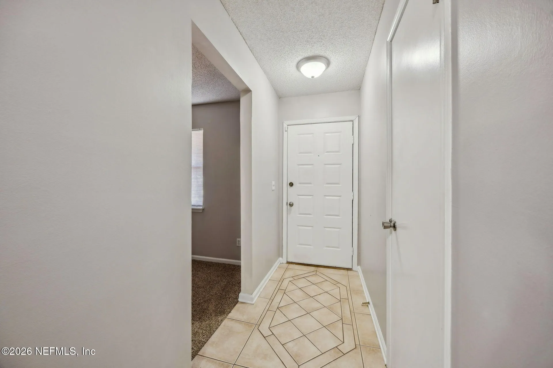 1226 Turtle Creek Drive S Jacksonville FL 32218