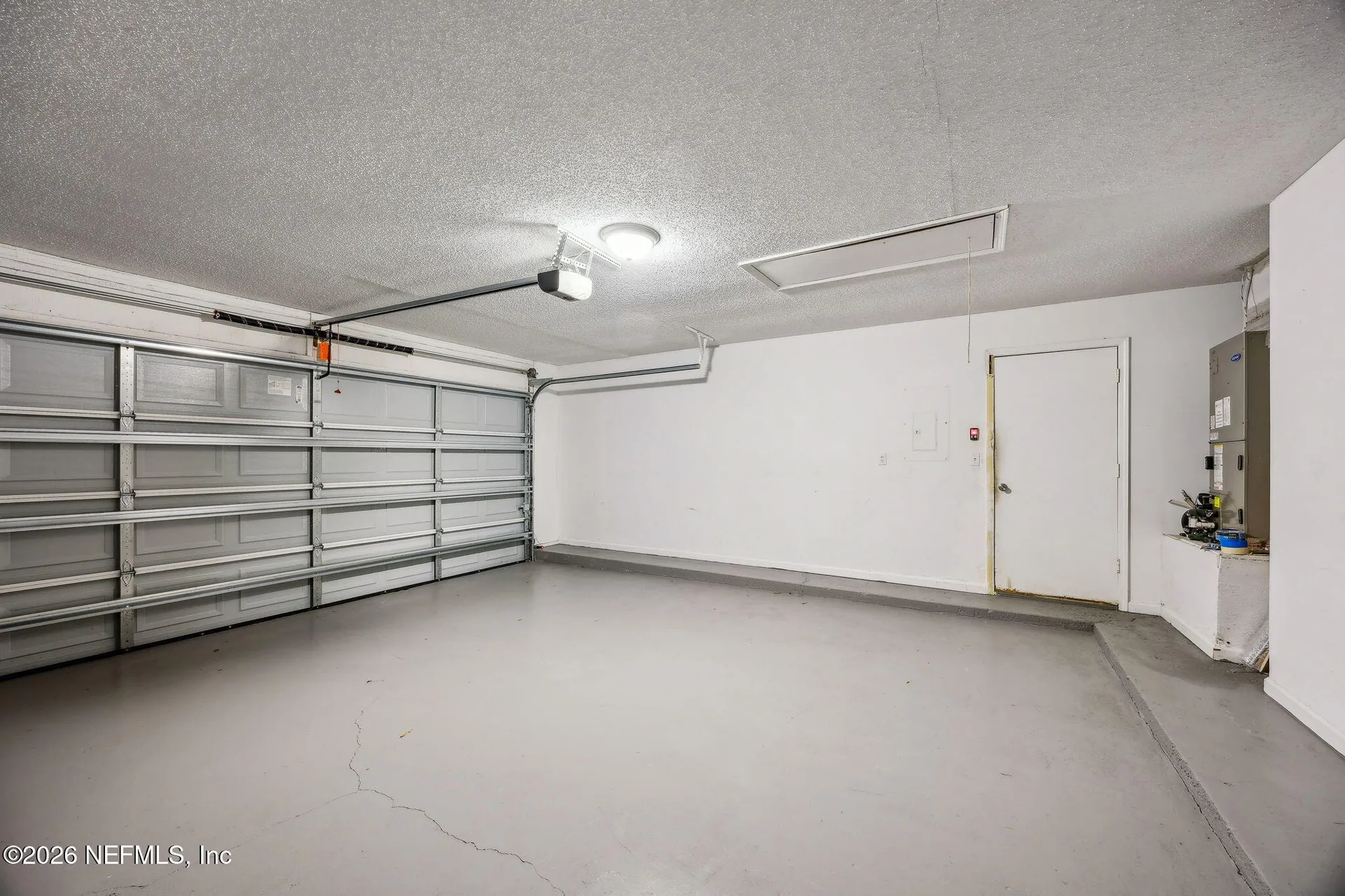 1226 Turtle Creek Drive S Jacksonville FL 32218