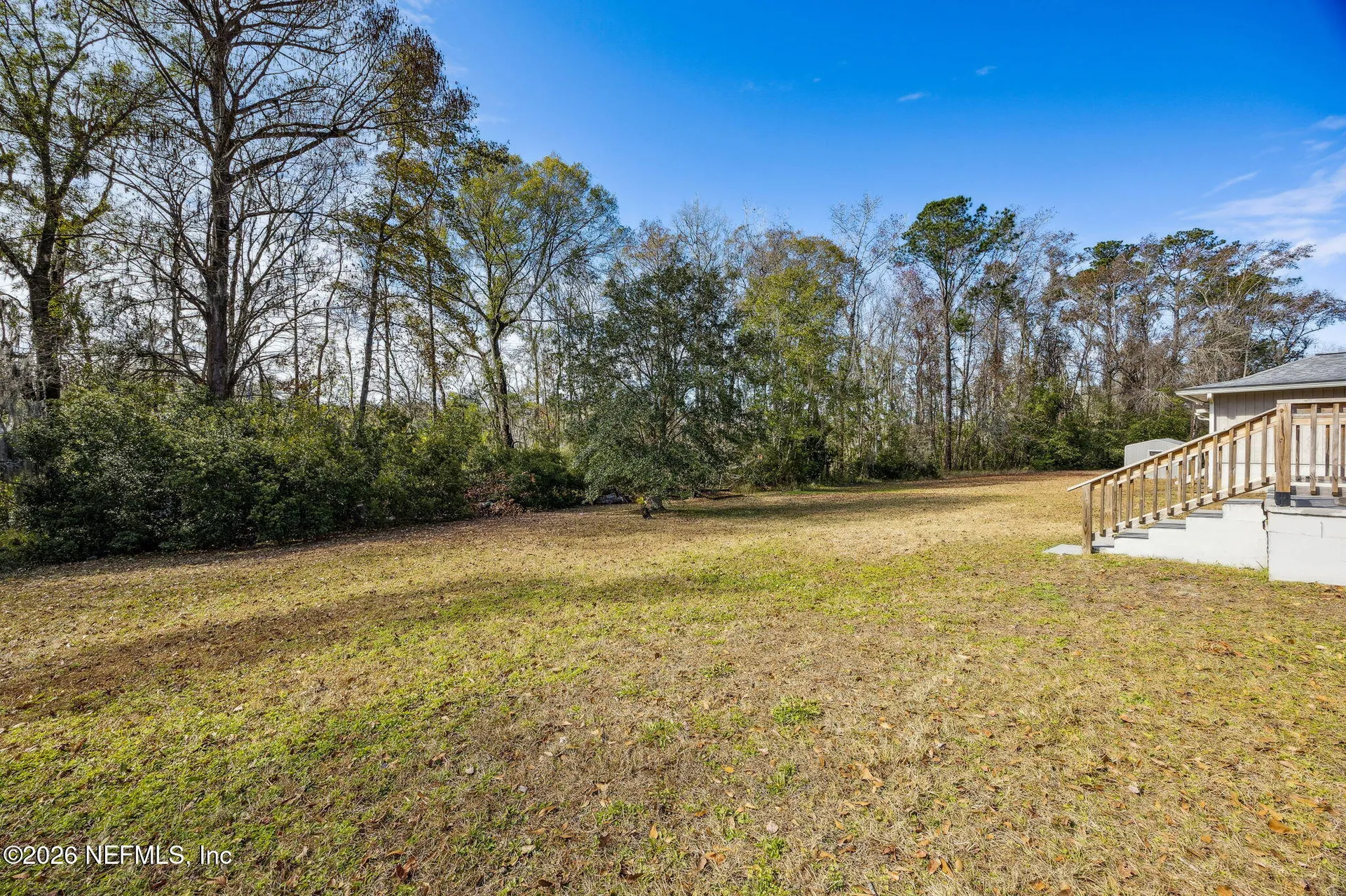 1226 Turtle Creek Drive S Jacksonville FL 32218