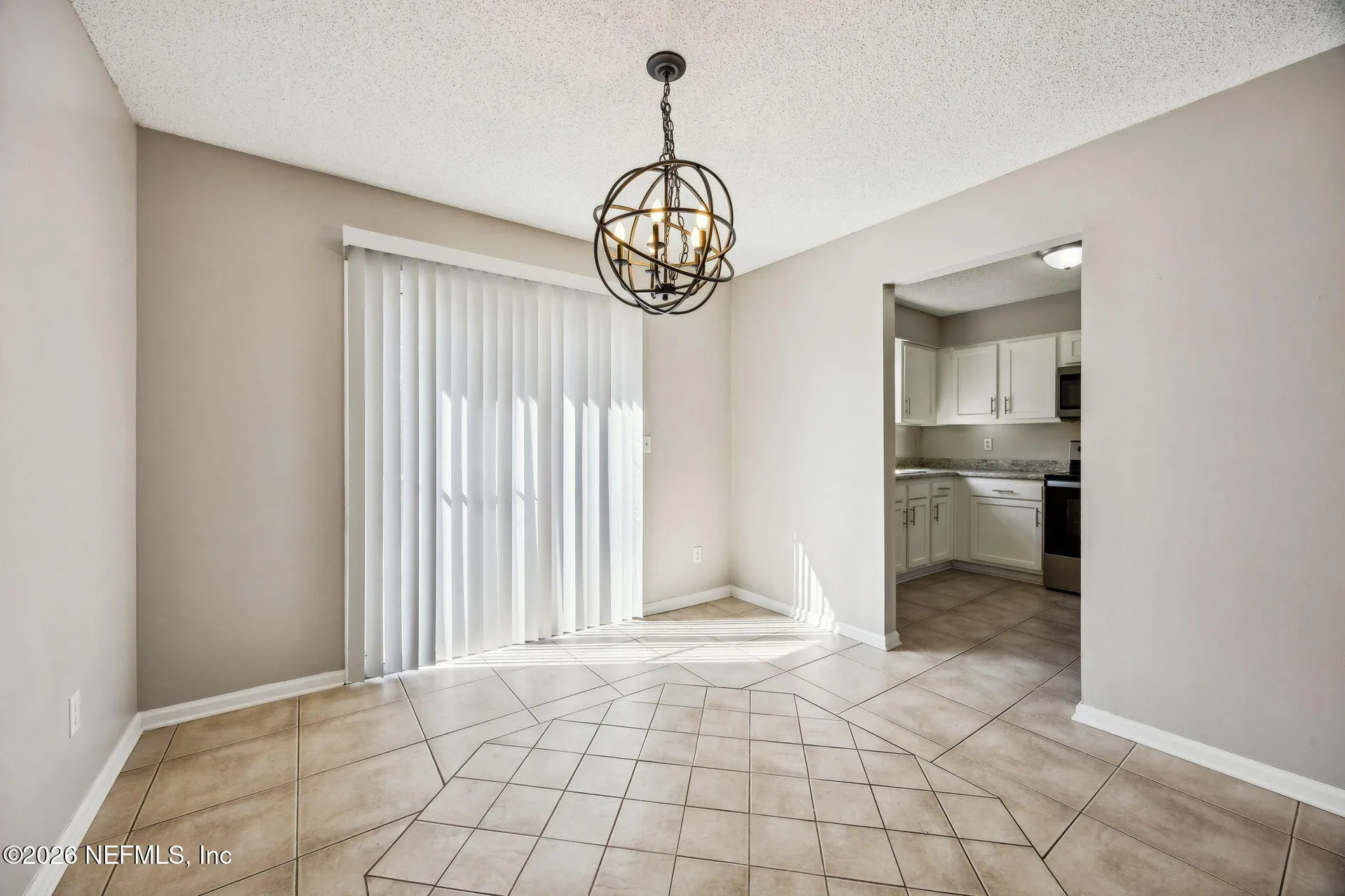 1226 Turtle Creek Drive S Jacksonville FL 32218