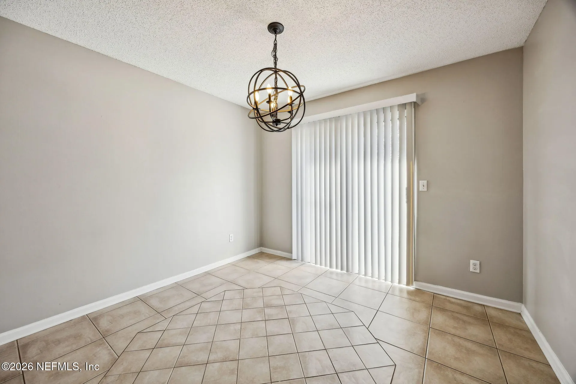 1226 Turtle Creek Drive S Jacksonville FL 32218